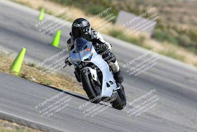 media/Sep-24-2023-TrackXperience (Sun) [[f3c21b612d]]/Level 3/session 3 skid pad/